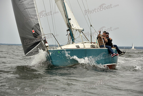 2018 Denmark Race_0219