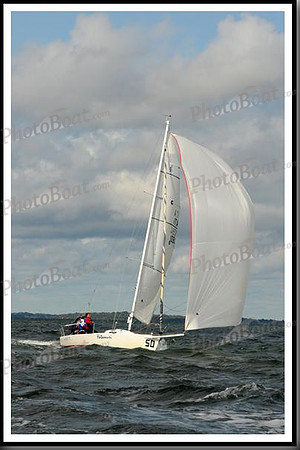 proof_2010_J80_Worlds_F 443