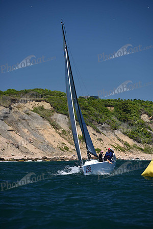 2021 Block Island Race Week E_1796