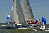 2014 Southern Bay Race Week D 920