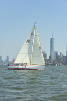 2025 Around Long Island_0884