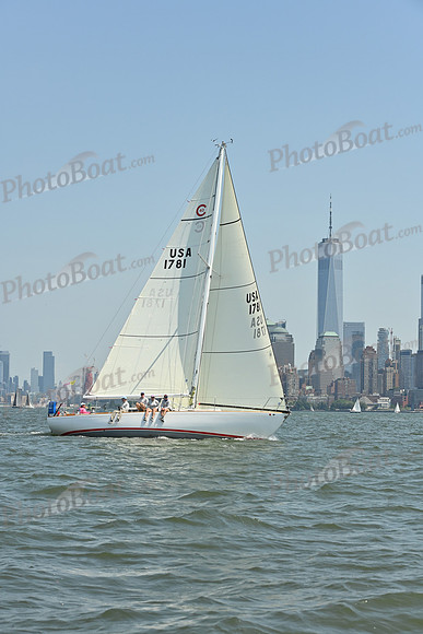 2025 Around Long Island_0884