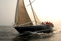 Vineyard Race 463