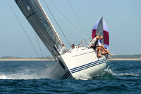 2013 BIRW A2 423