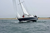 2021 Block Island Race Week B_0045