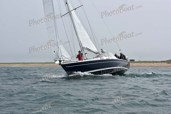 2021 Block Island Race Week B_0045