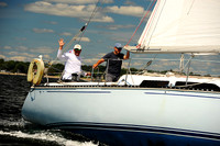 2014 Vineyard Race A 306