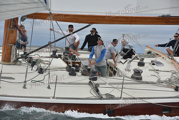 2020 NYYC Annual Regatta A_0539