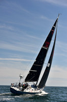 2016 Newport Bermuda Race_0338