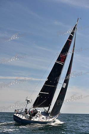 2016 Newport Bermuda Race_0338