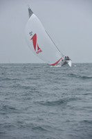 2021 Block Island Race Week B_0868