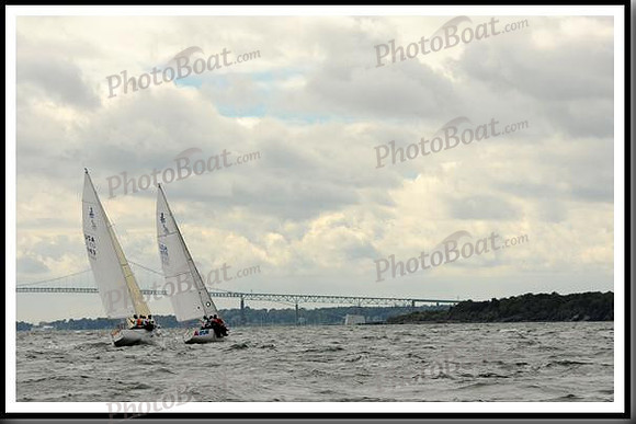 proof_2010_J80_Worlds_E 354