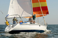 2012 Vineyard Race A 274