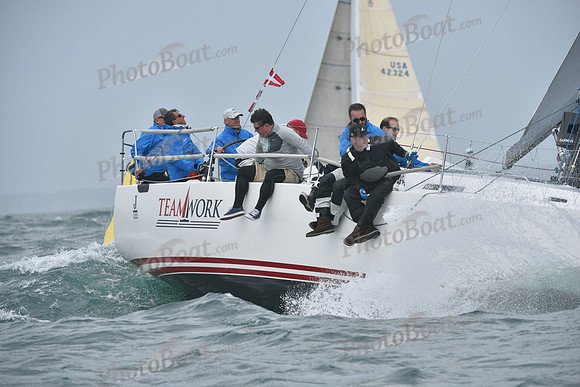 2019 NYYC Annual Regatta D_0096