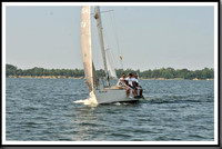 proof_2010 Gov Cup D 173
