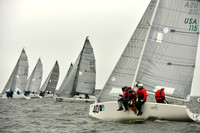 2016 Charleston Race Week A_0585
