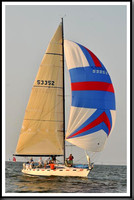 proof_2010 Gov Cup A 597