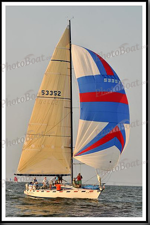proof_2010 Gov Cup A 597
