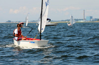 2011 Opti Area C 035