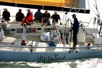 2014 Newport Bermuda A 2419