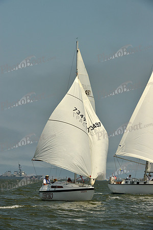 2016 Southern Bay Race Week B_0227