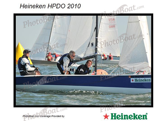 Proof_2010_HPDO_A 2068