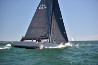 2022 NYYC Annual Regatta_0721