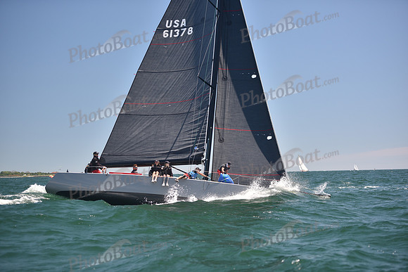 2022 NYYC Annual Regatta_0721