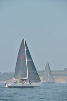 2025 Block Island Race Week B_0751