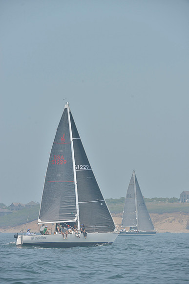 2025 Block Island Race Week B_0751