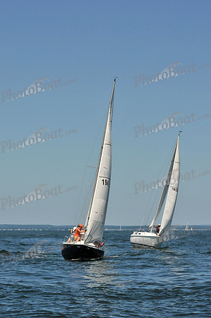 2010 Leukemia Cup B 422