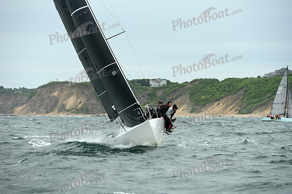 2025 Block Island Race Week I_1054