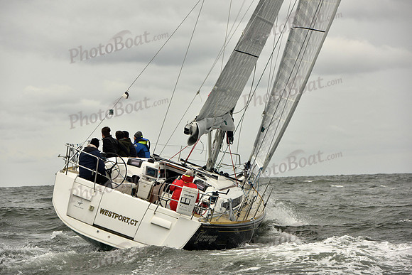 2018 Denmark Race_1181