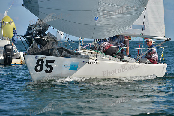2019 J24 Worlds G_1060