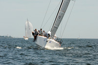 2012 Screwpile A 708