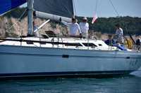 2019 Chicago to Mackinac D_0323