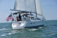 2019 Figawi_0726