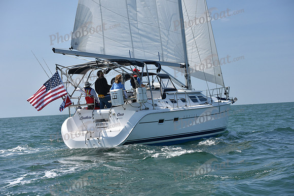 2019 Figawi_0726