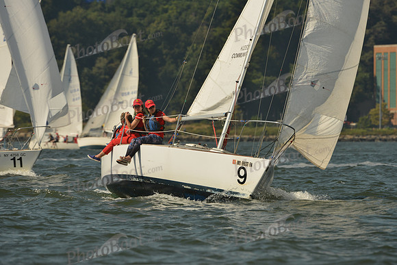 2015 NY Architects Regatta A 042