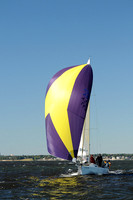 2012 Sept 23 236