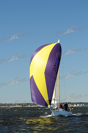 2012 Sept 23 236
