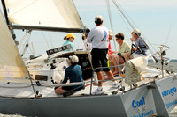 2011 Southern Bay RW A 430