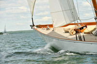 2016 NYYC Annual Regatta A_0102
