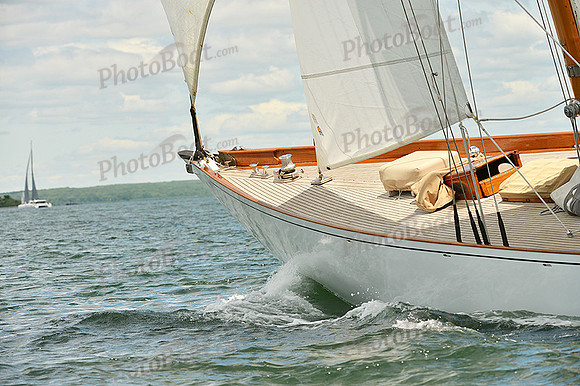 2016 NYYC Annual Regatta A_0102