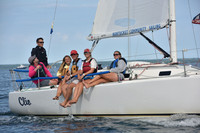 2019 Around Marthas Vineyard A_0627