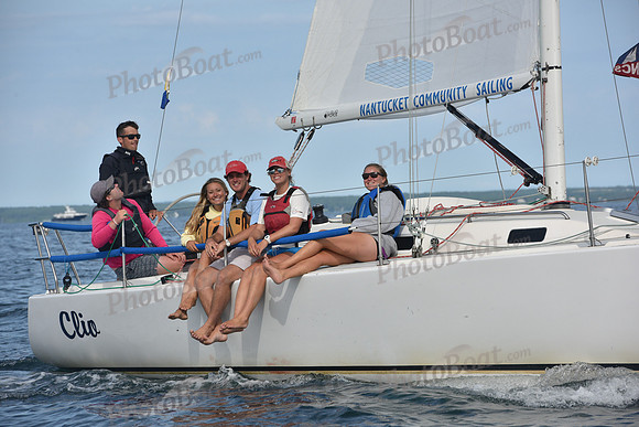 2019 Around Marthas Vineyard A_0627