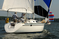 2012 Gov Cup C 691