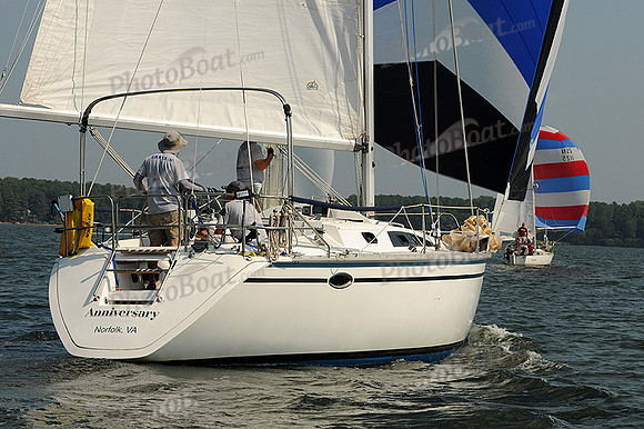 2012 Gov Cup C 691