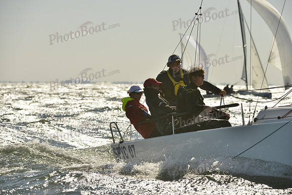 2017 Quantum J70 Midwinters B_0517