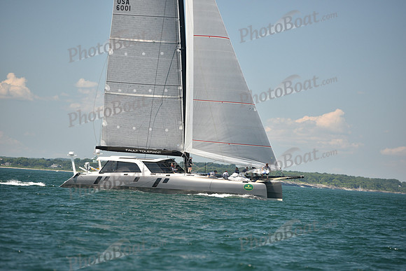 2018 NYYC Race Week A_1056